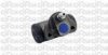 CIFAM 101-008 Wheel Brake Cylinder